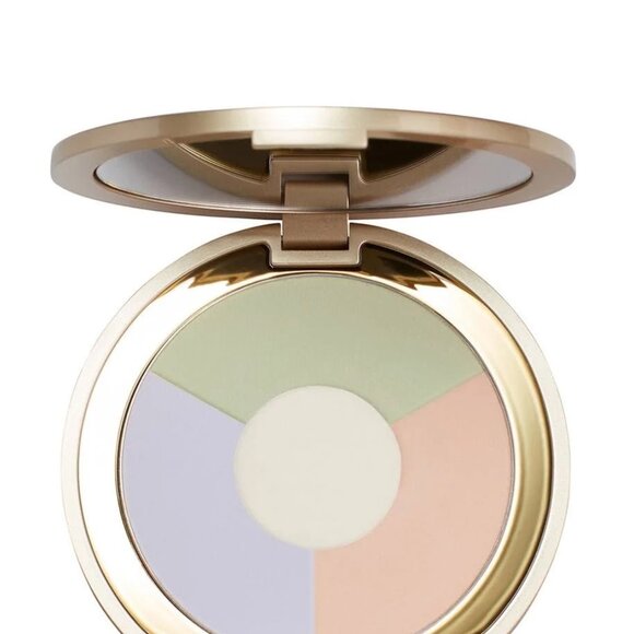 NEW IN BOX - Stila - One Step Correct Brightening Finishing Powder